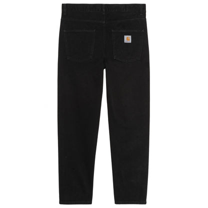 Pantalone Carhartt WIP Newell Pant