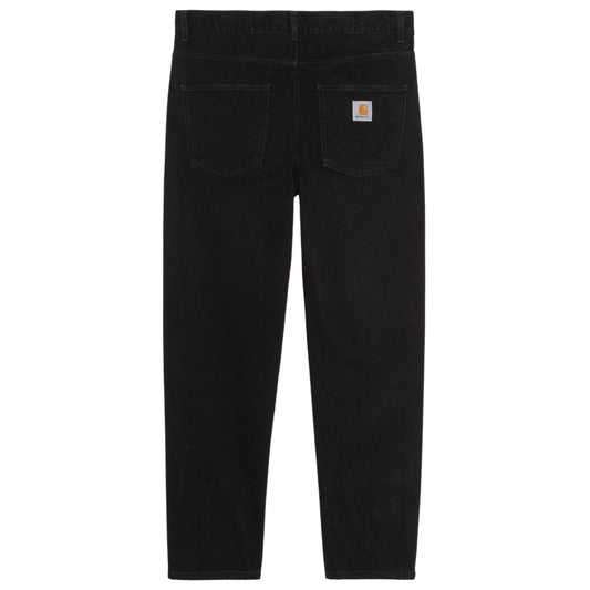 Pantalone Carhartt WIP Newell Pant