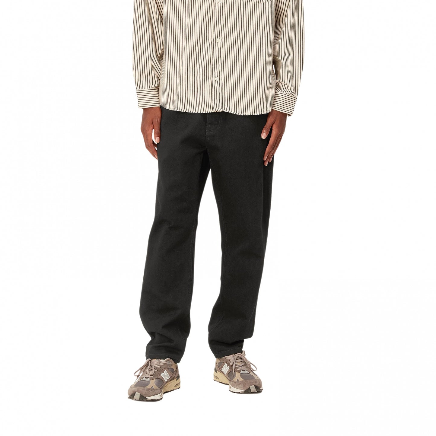Pantalone Carhartt WIP Newell Pant