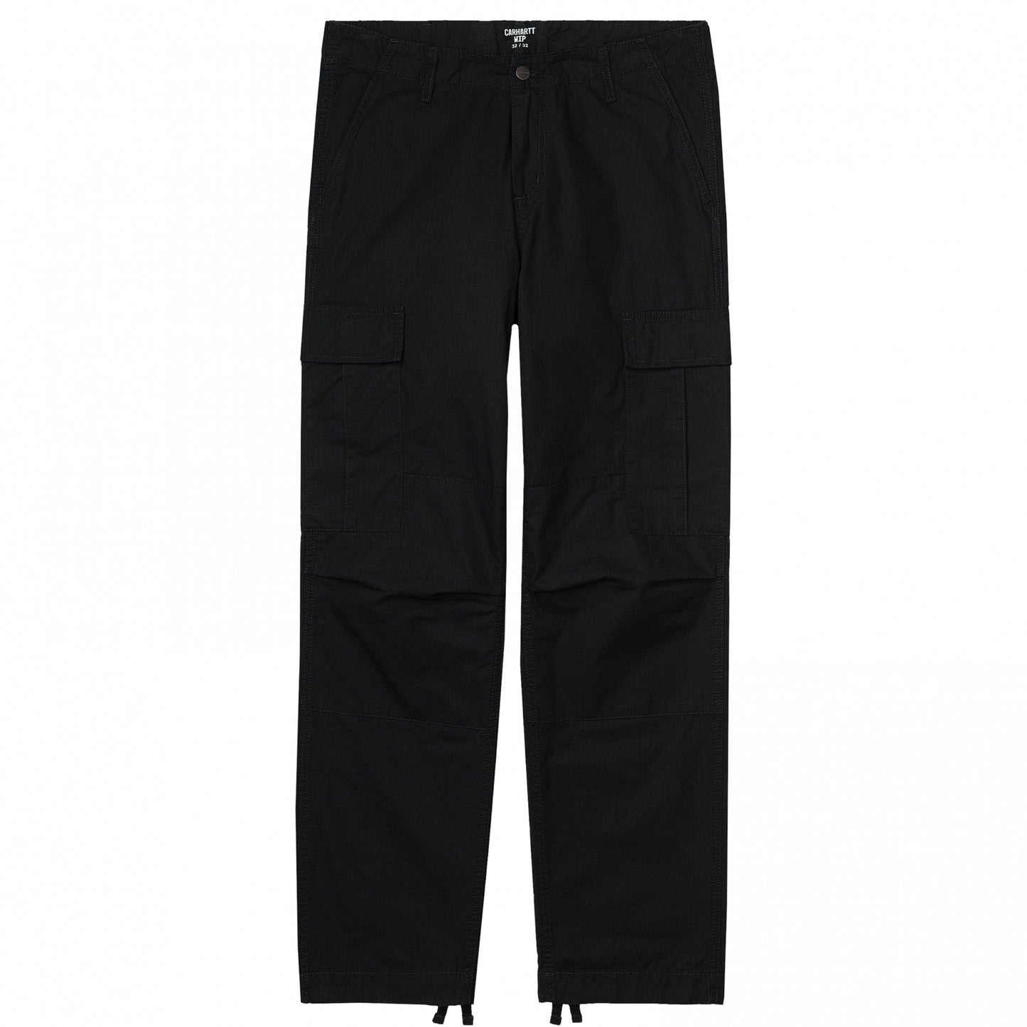 Pantalone Carhartt WIP Regular Cargo Pant