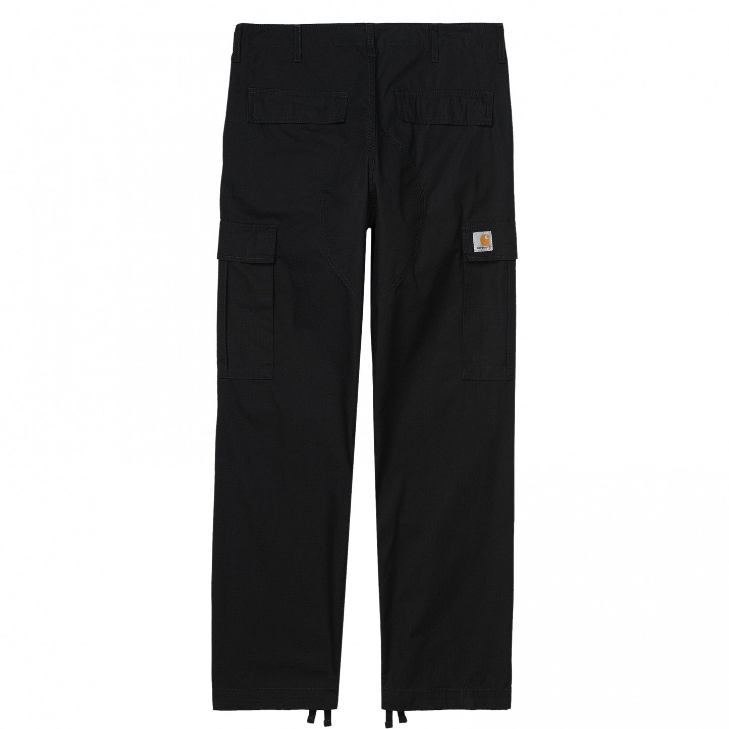 Pantalone Carhartt WIP Regular Cargo Pant