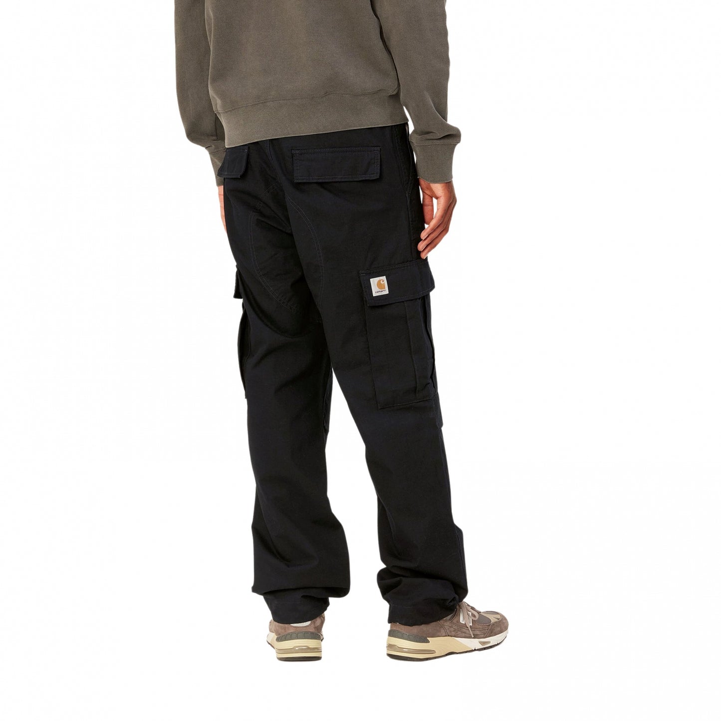 Pantalone Carhartt WIP Regular Cargo Pant