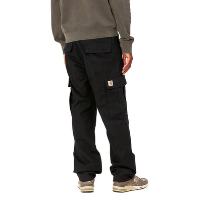 Pantalone Carhartt WIP Regular Cargo Pant