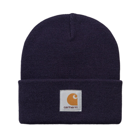 Carhartt WIP Short Watch Hat