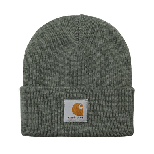 Carhartt WIP Short Watch Hat