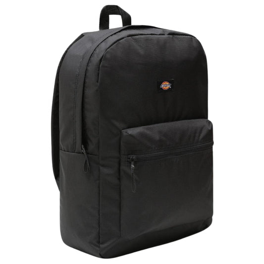 Dickies Chickaloon Backpack BLACK
