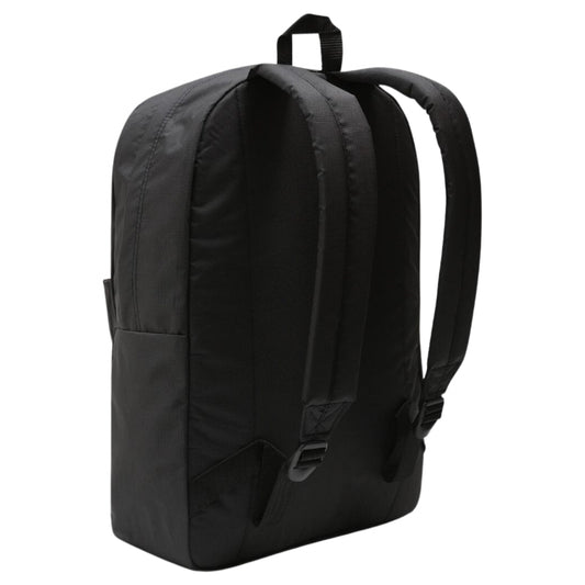 Dickies Chickaloon Backpack BLACK