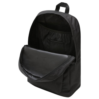 Dickies Chickaloon Backpack BLACK