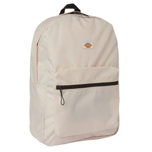 Dickies Chickaloon Backpack FISHING