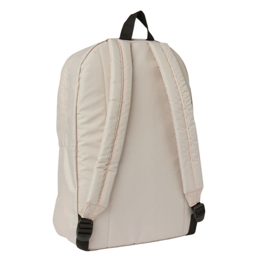 Dickies Chickaloon Backpack FISHING