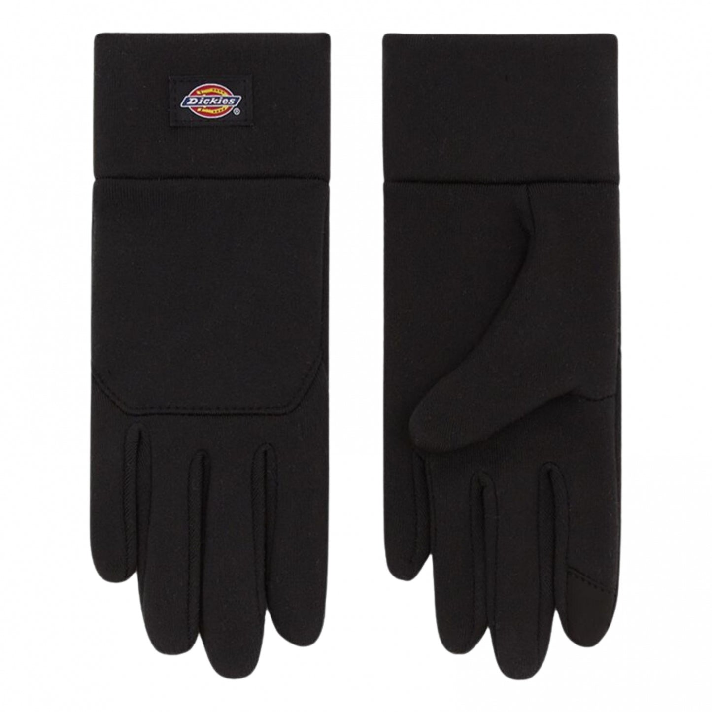 Guanti Dickies Oakport Touch Glove NERO