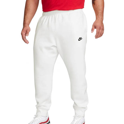 Pantalone Nike Sportswear Club Jogger