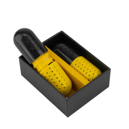 Pillole Deodoranti Crep Protect Pills