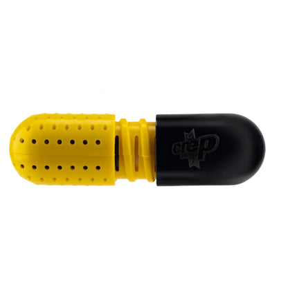Pillole Deodoranti Crep Protect Pills