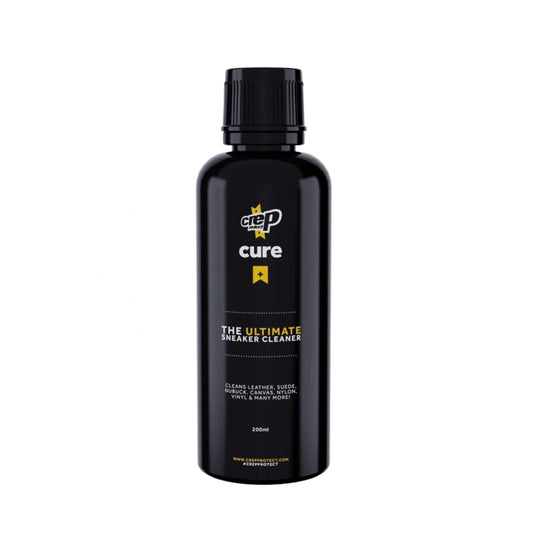 Refill Kit Cure Crep Protect Refill