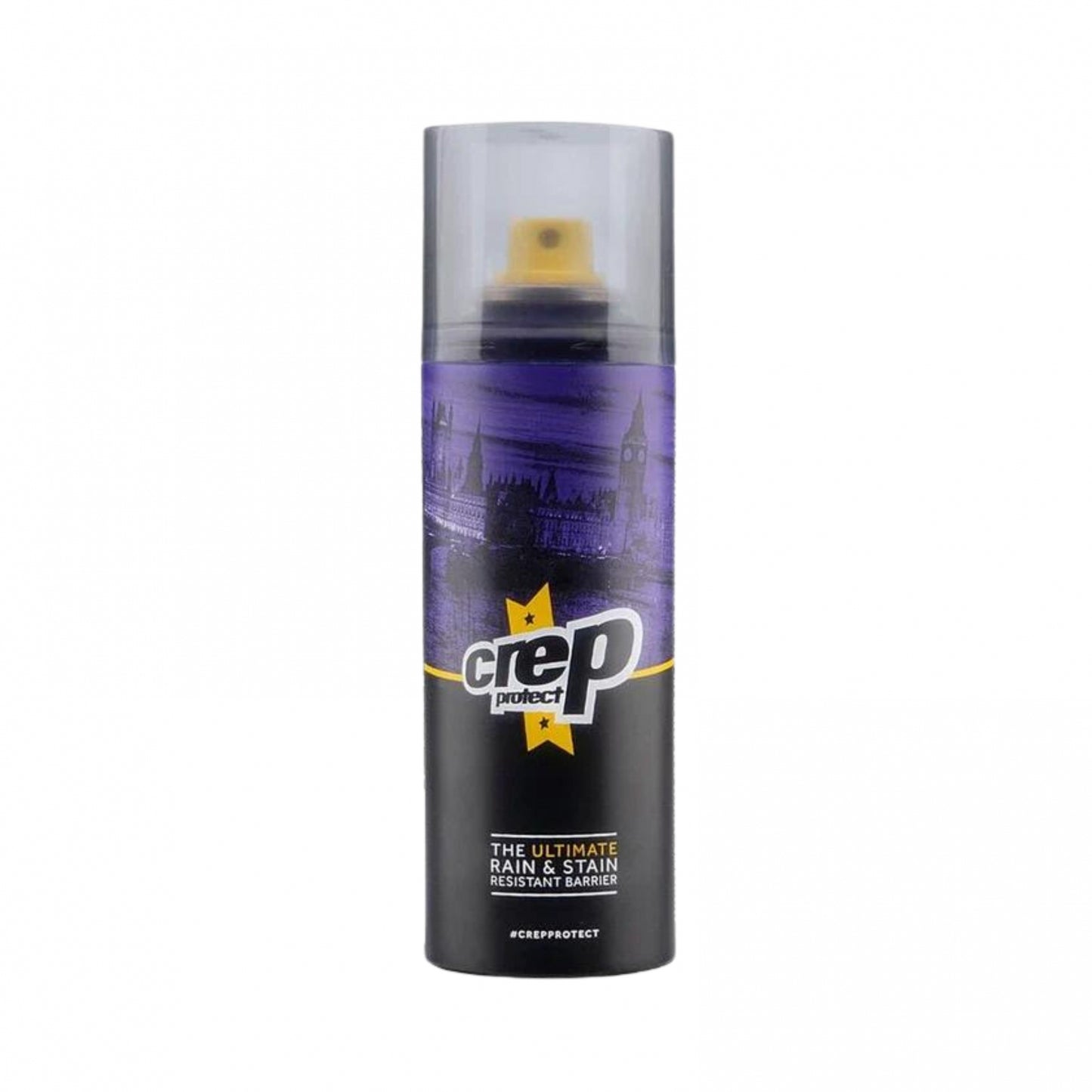 Spray Idrorepellente Crep Protect 200ml Can
