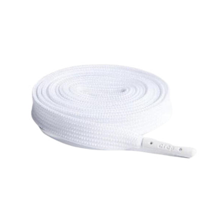 Lacci Crep Protect Laces