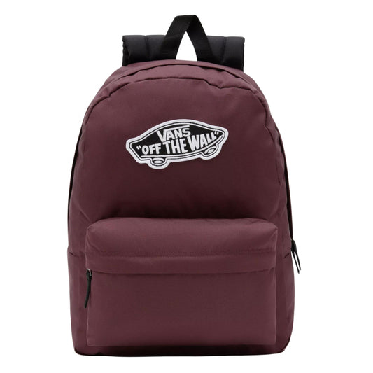 Vans Women's Realm Backpack