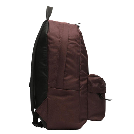 Vans Women's Realm Backpack