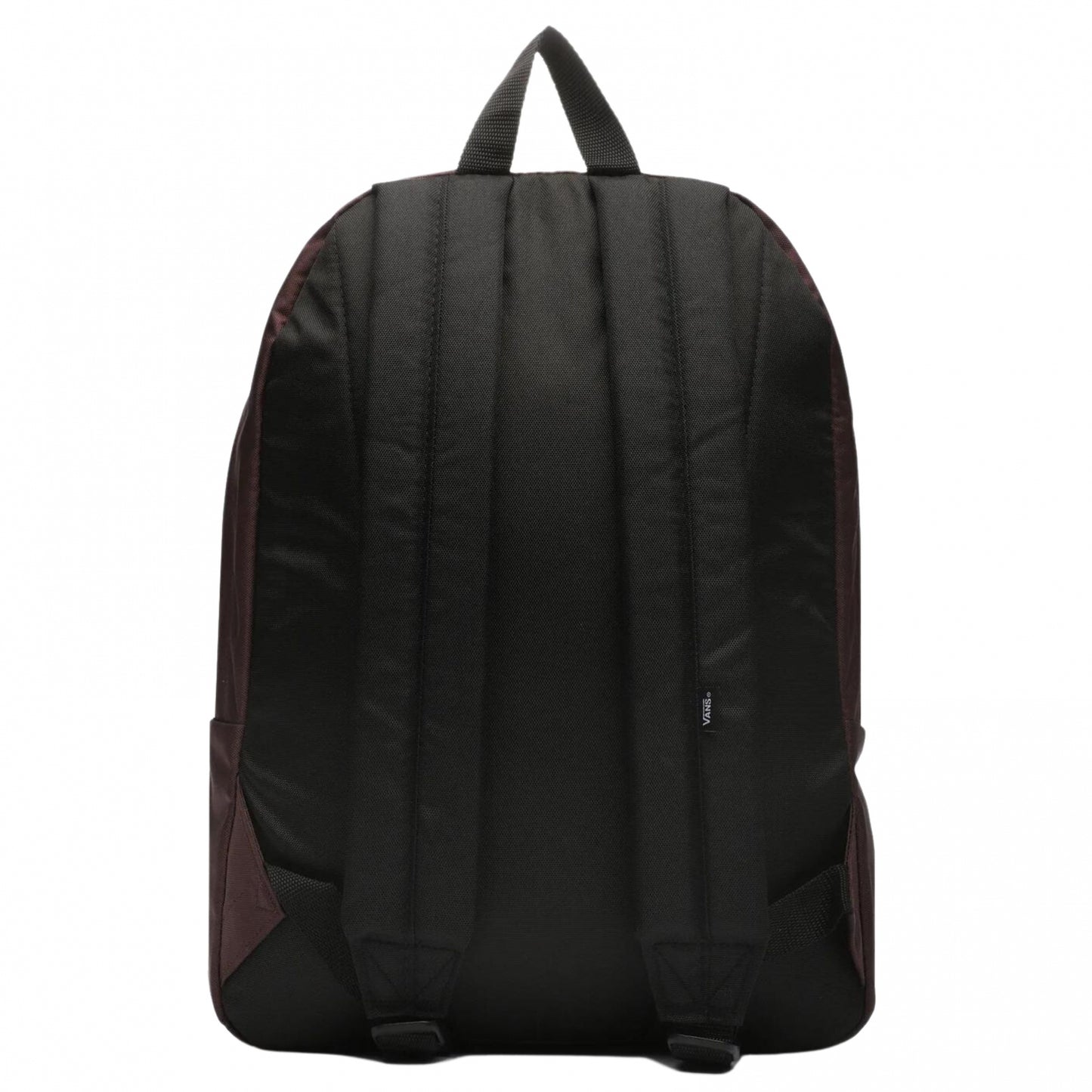 Vans Women's Realm Backpack