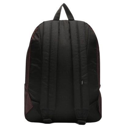 Vans Women's Realm Backpack