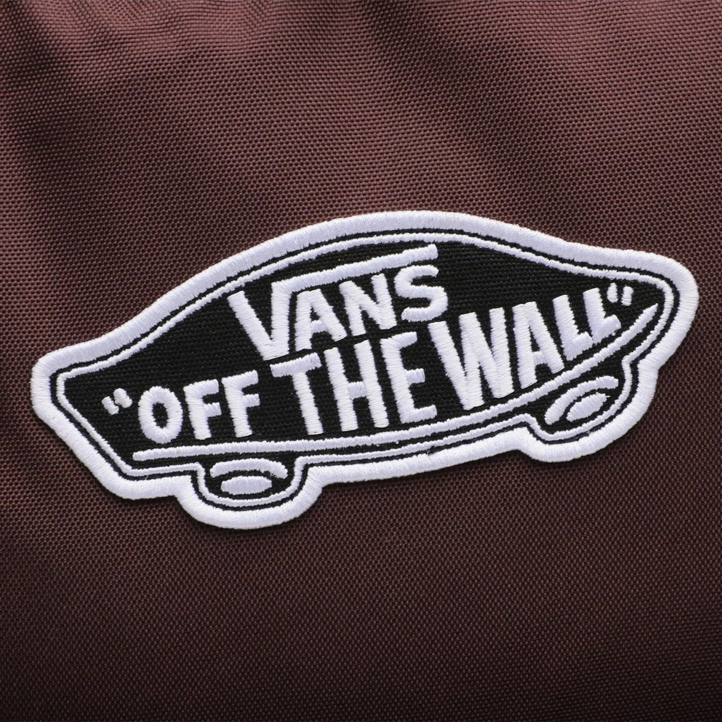 Vans Women's Realm Backpack