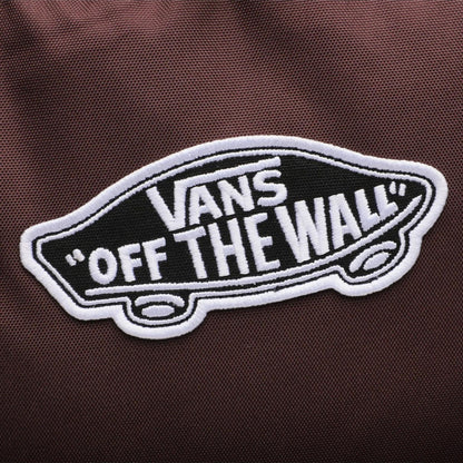 Vans Women's Realm Backpack
