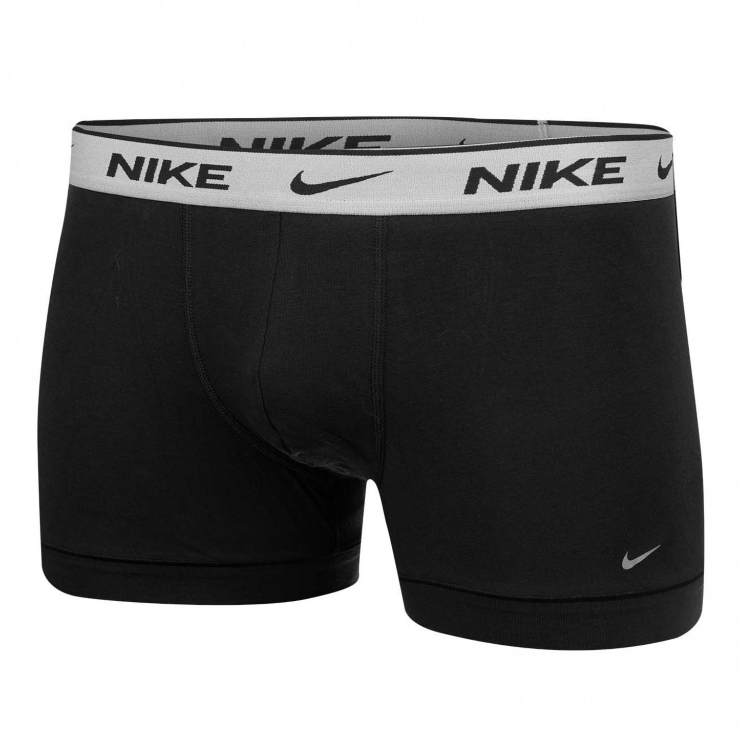 Nike Trunk 3 Pack Boxer