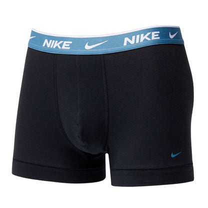 Boxer Nike Trunk 3 Pack