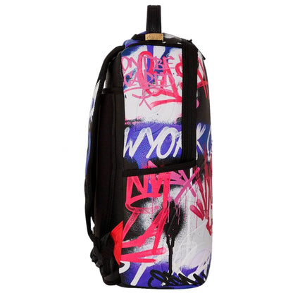 Zaino Vandal Couture Backpack
