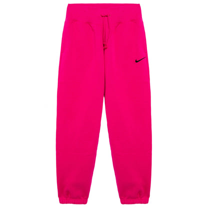 Pantalone Nike Donna Sportswear Fleece Pant