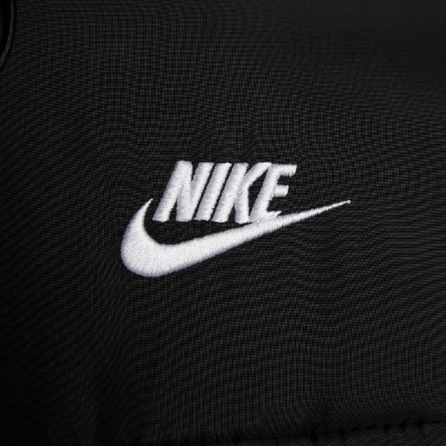 Giubbino Donna Nike Sportswear Essential JKT