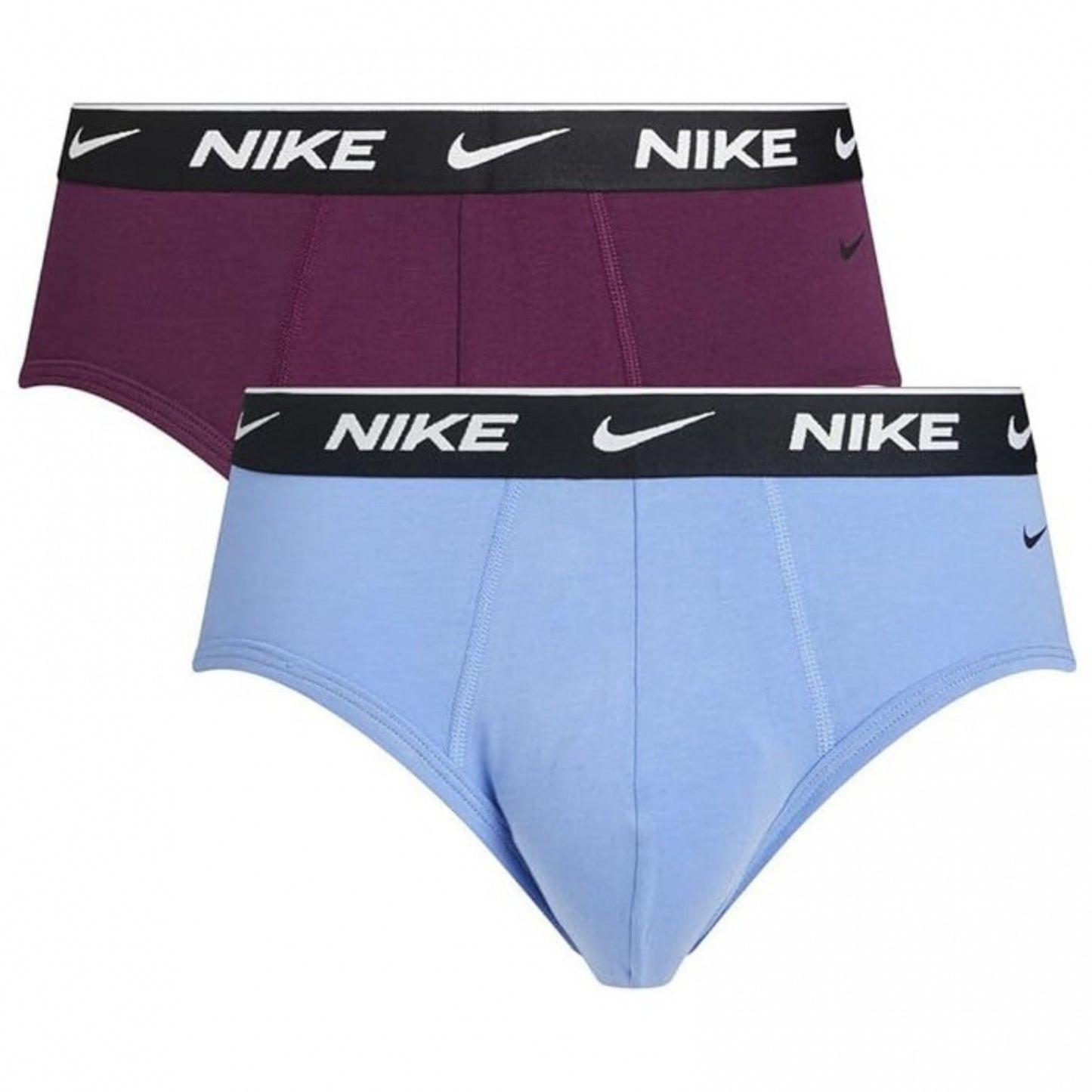 Nike Brief 2 Pack
