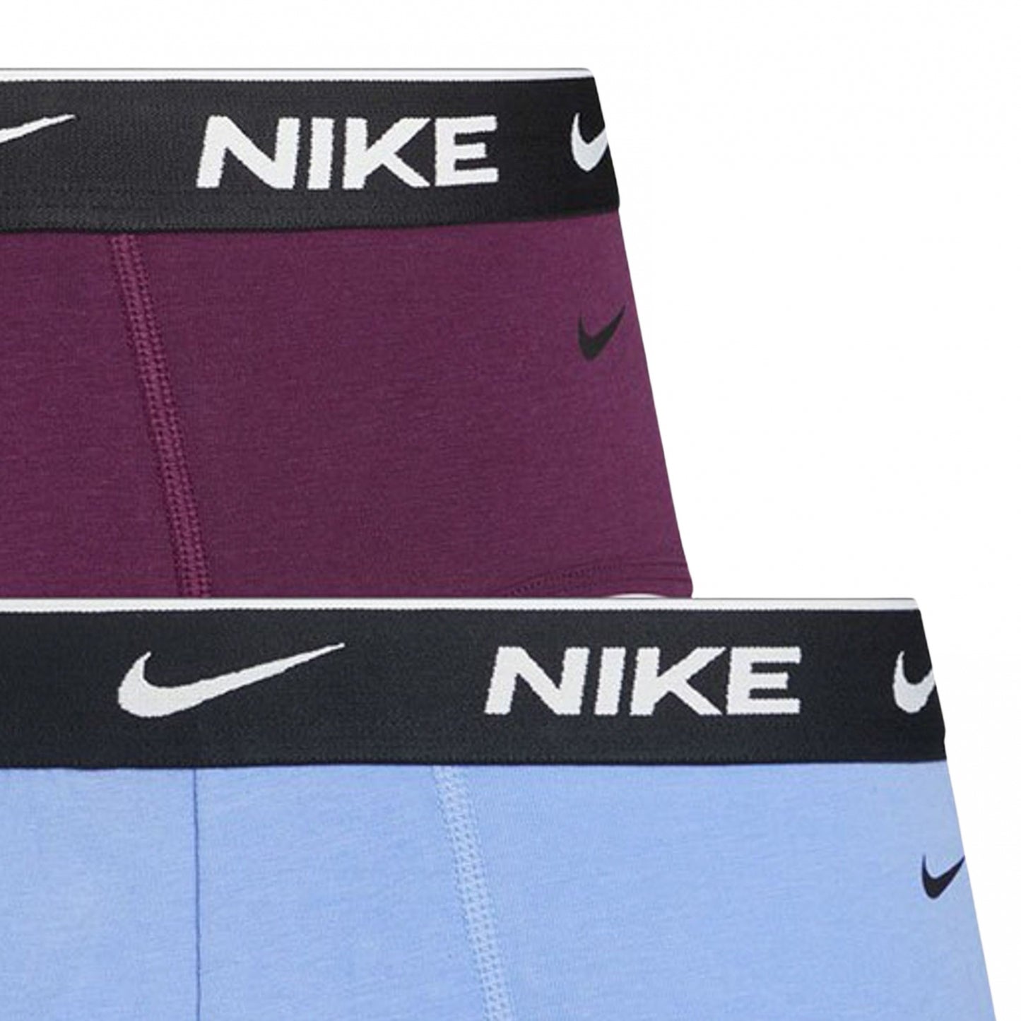 Nike Brief 2 Pack
