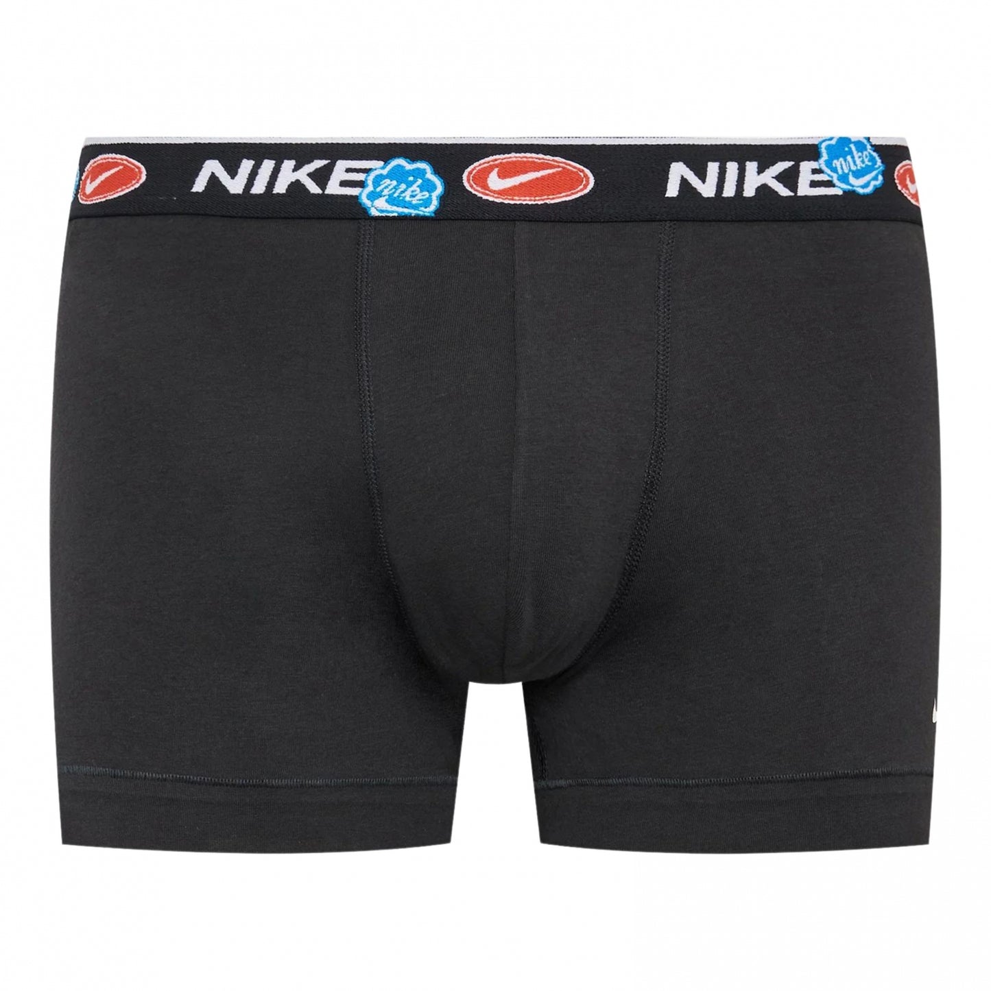 Nike Trunk 3pk Boxer