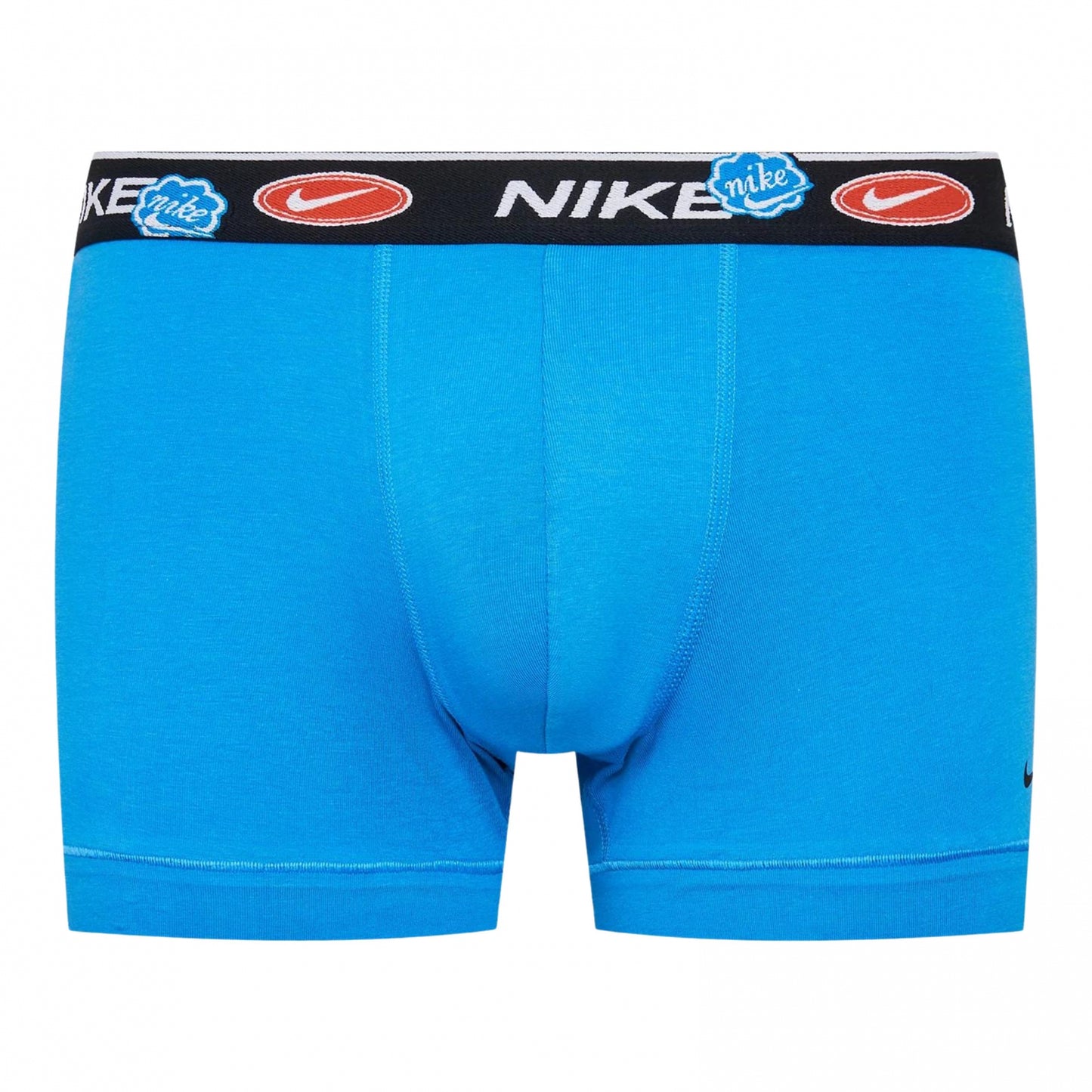 Nike Trunk 3pk Boxer