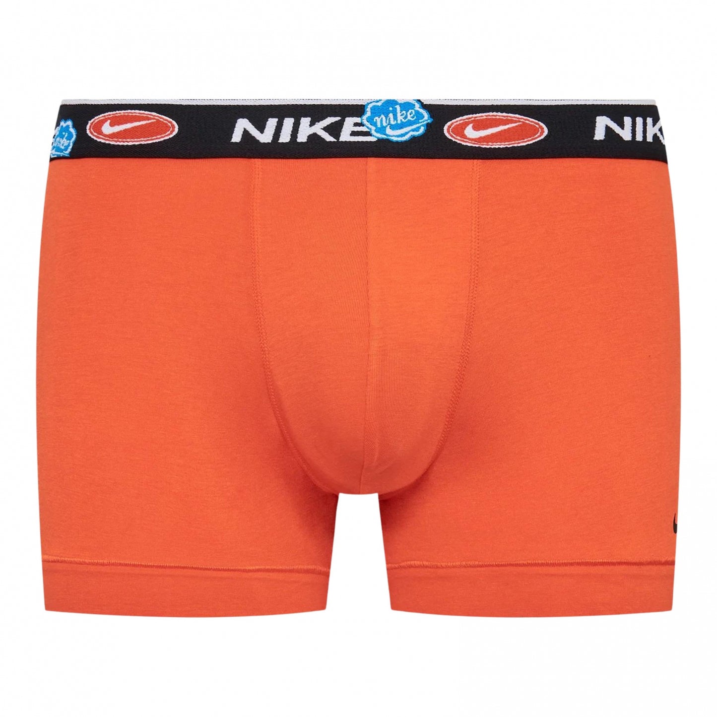 Nike Trunk 3pk Boxer