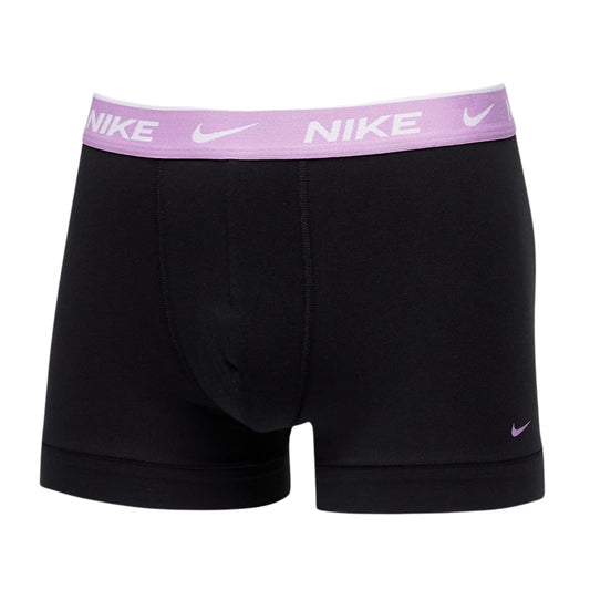 Nike Trunk 3pk Boxer
