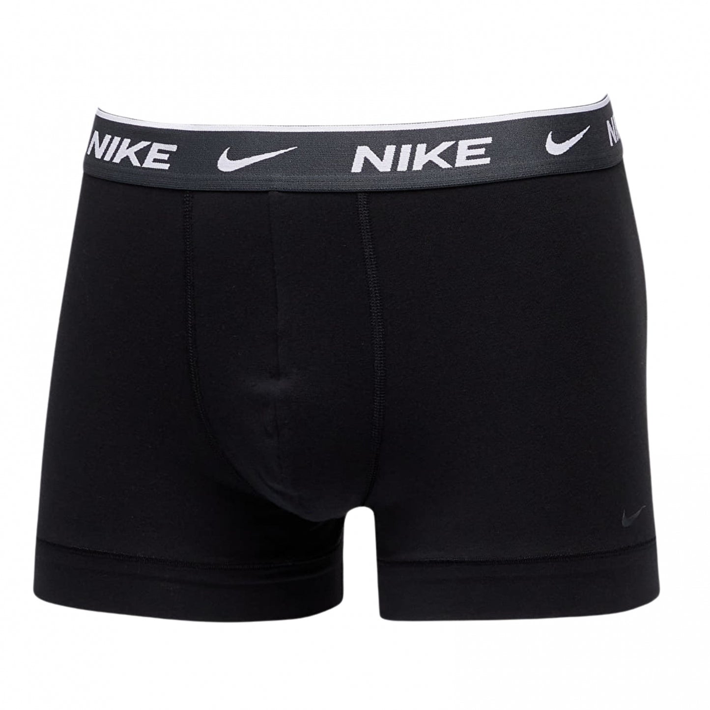Nike Trunk 3pk Boxer