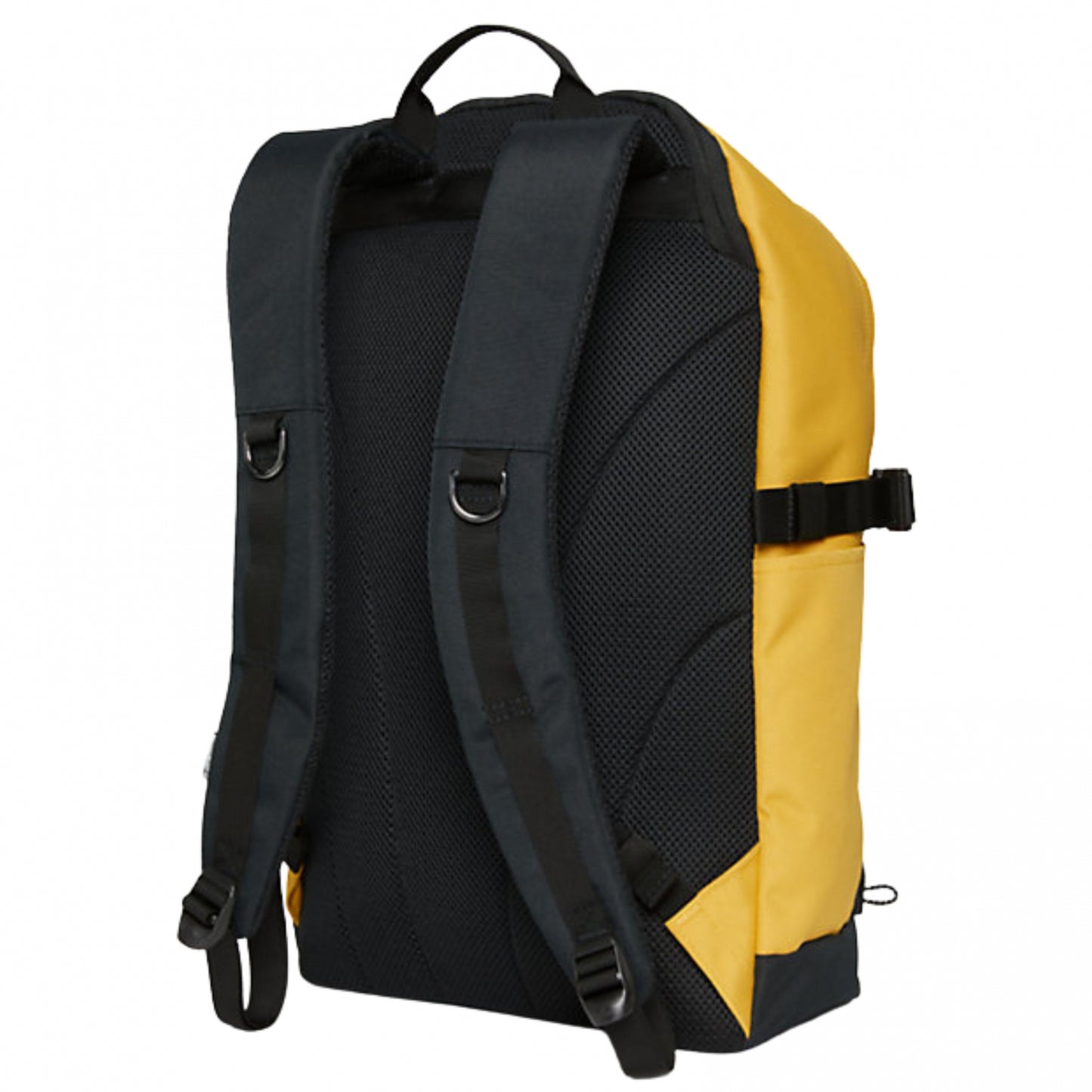 Zaino Timberland Outdoor Archive Bungee GIALLO