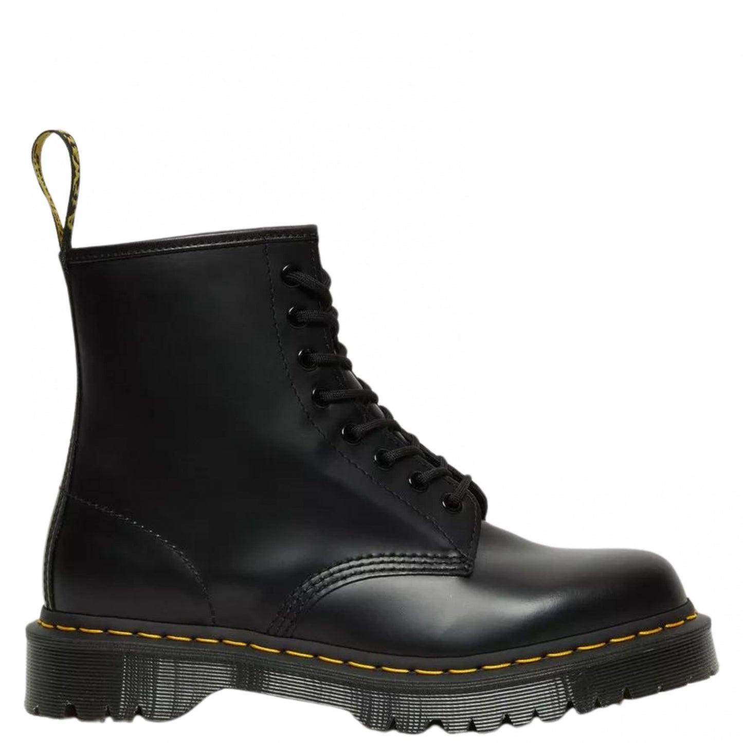 DR Martens 1460 Bex Boot