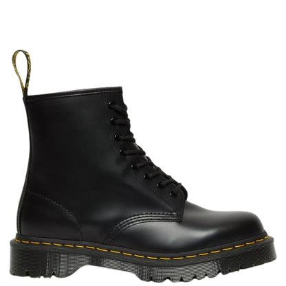DR Martens 1460 Bex Boot