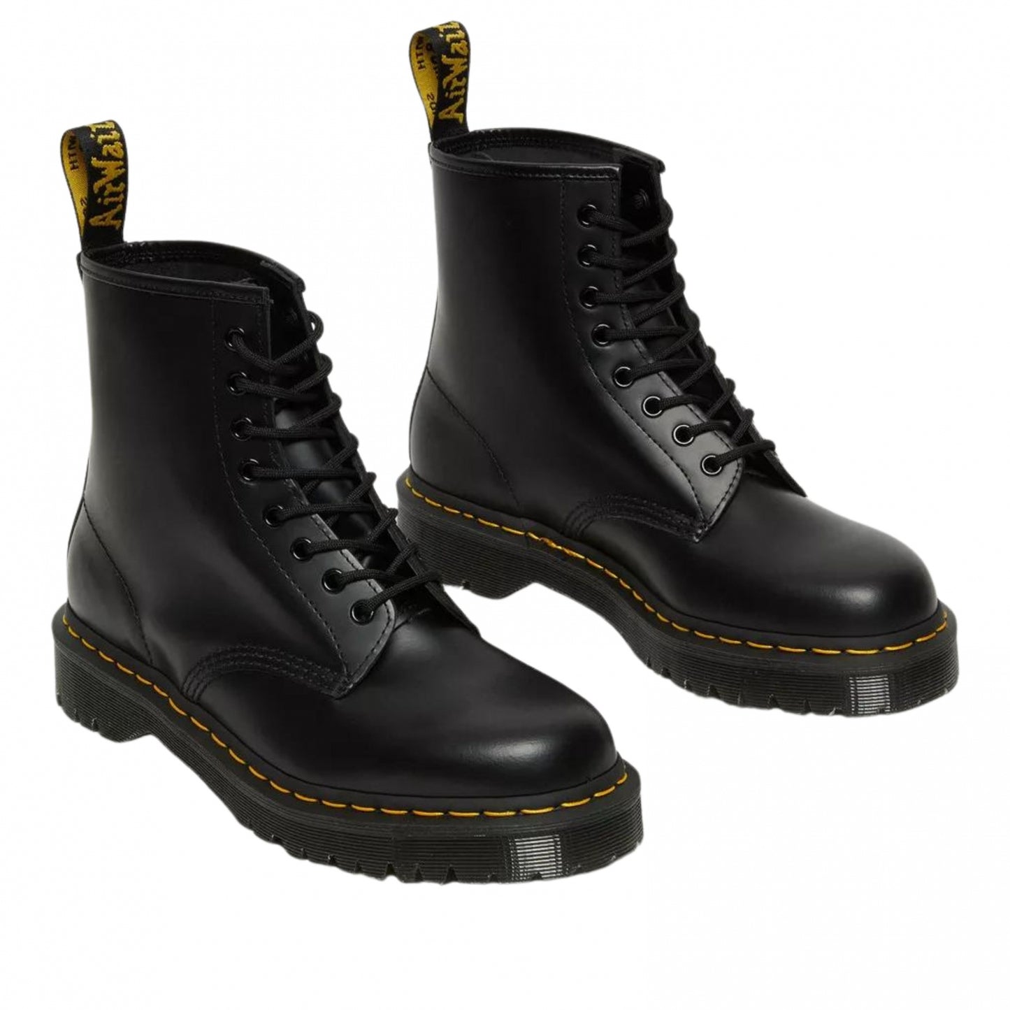 DR Martens 1460 Bex Boot