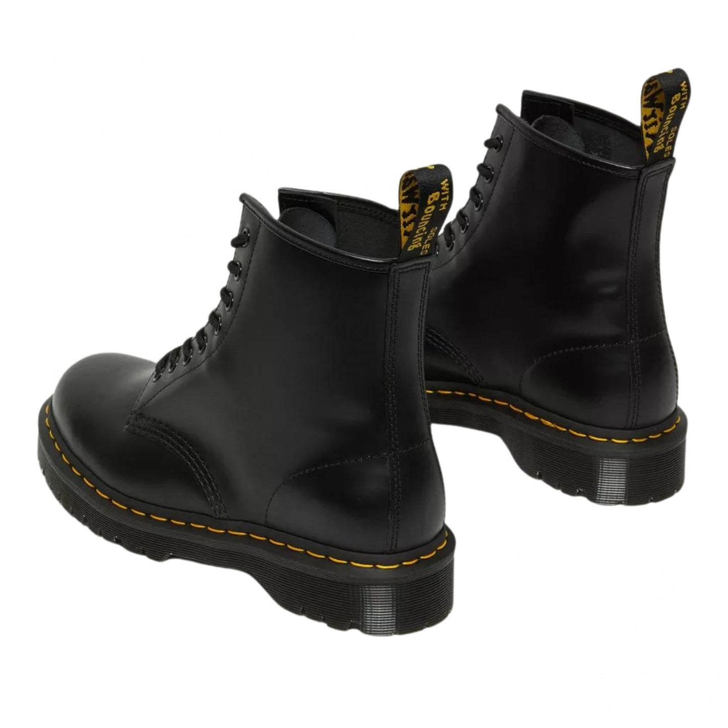 DR Martens 1460 Bex Boot