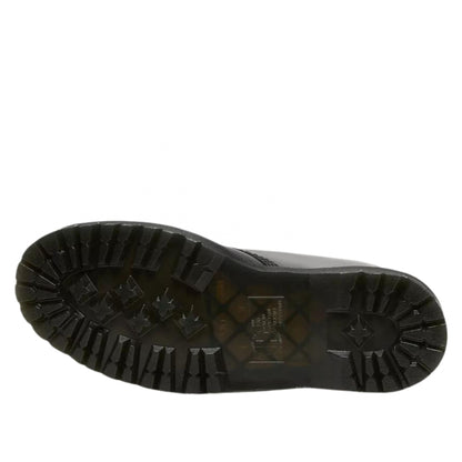 DR Martens 1460 Bex Boot