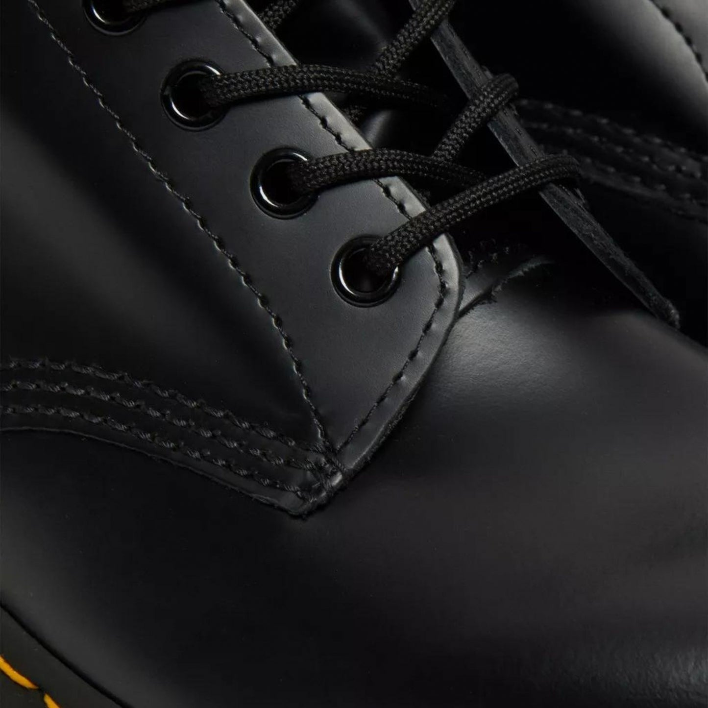 DR Martens 1460 Bex Boot