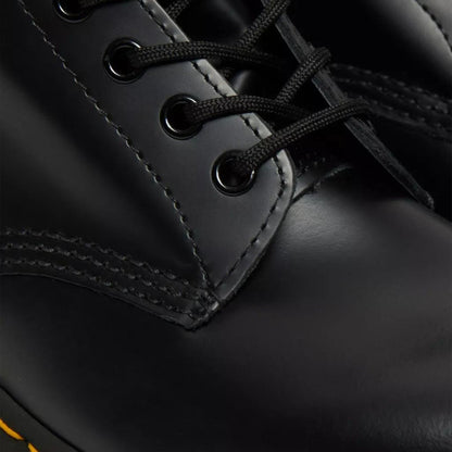 DR Martens 1460 Bex Boot