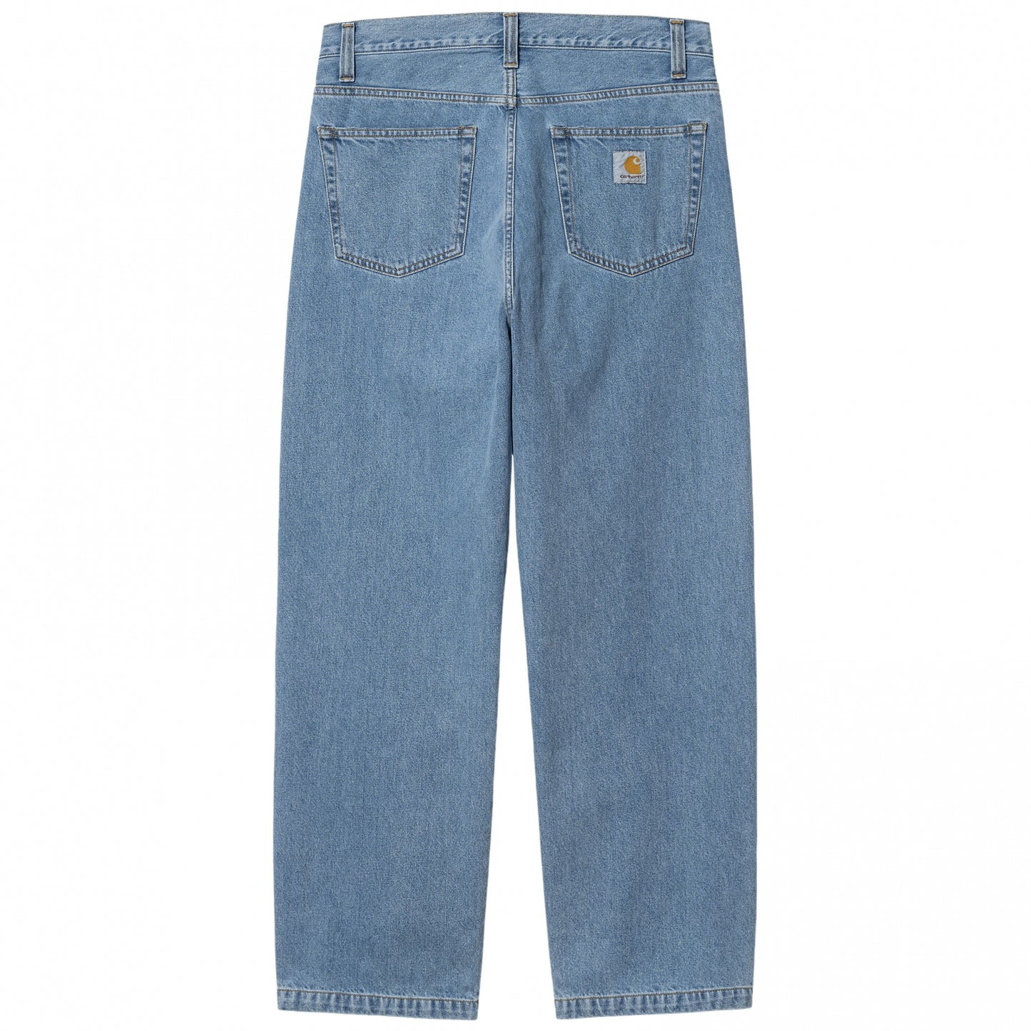 Carhartt WIP Landon Pant