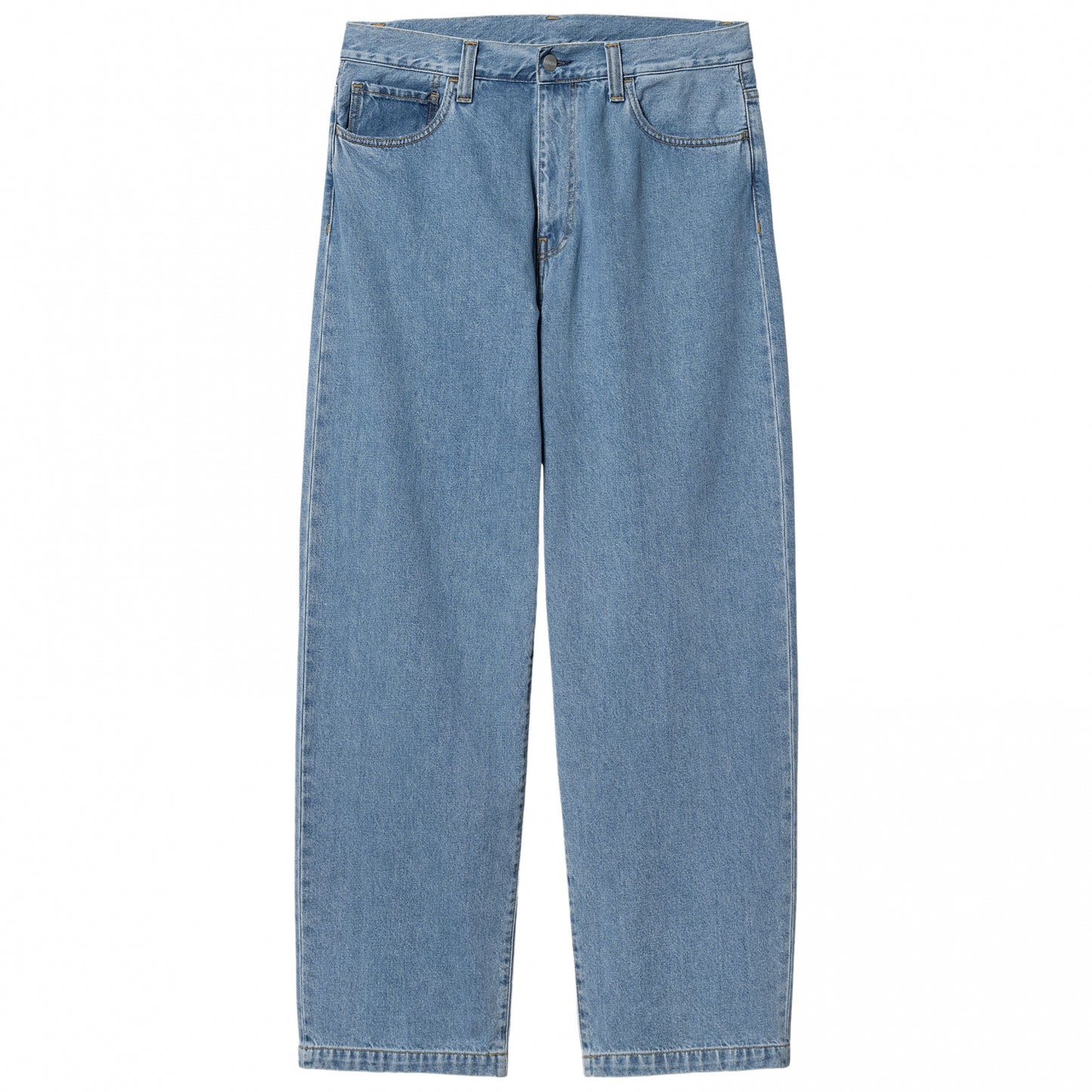 Carhartt WIP Landon Pant