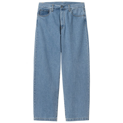 Carhartt WIP Landon Pant